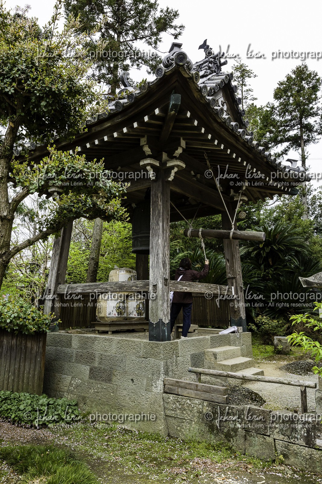 ryozenji_temple-1_shikoku_japon_12-04_2014-1298.jpg