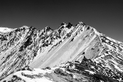 langtang_nepal_fevrier-2006-18.jpg