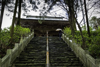 sankakuji_temple-65_shikoku_japon_04-04_2014-3785.jpg