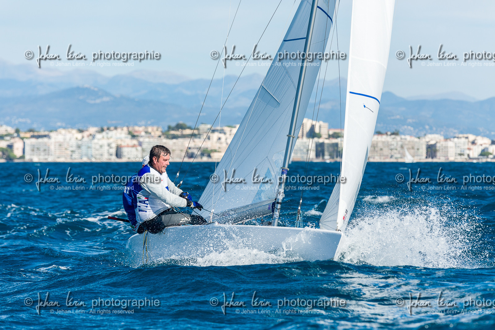 European Championship Star 2023