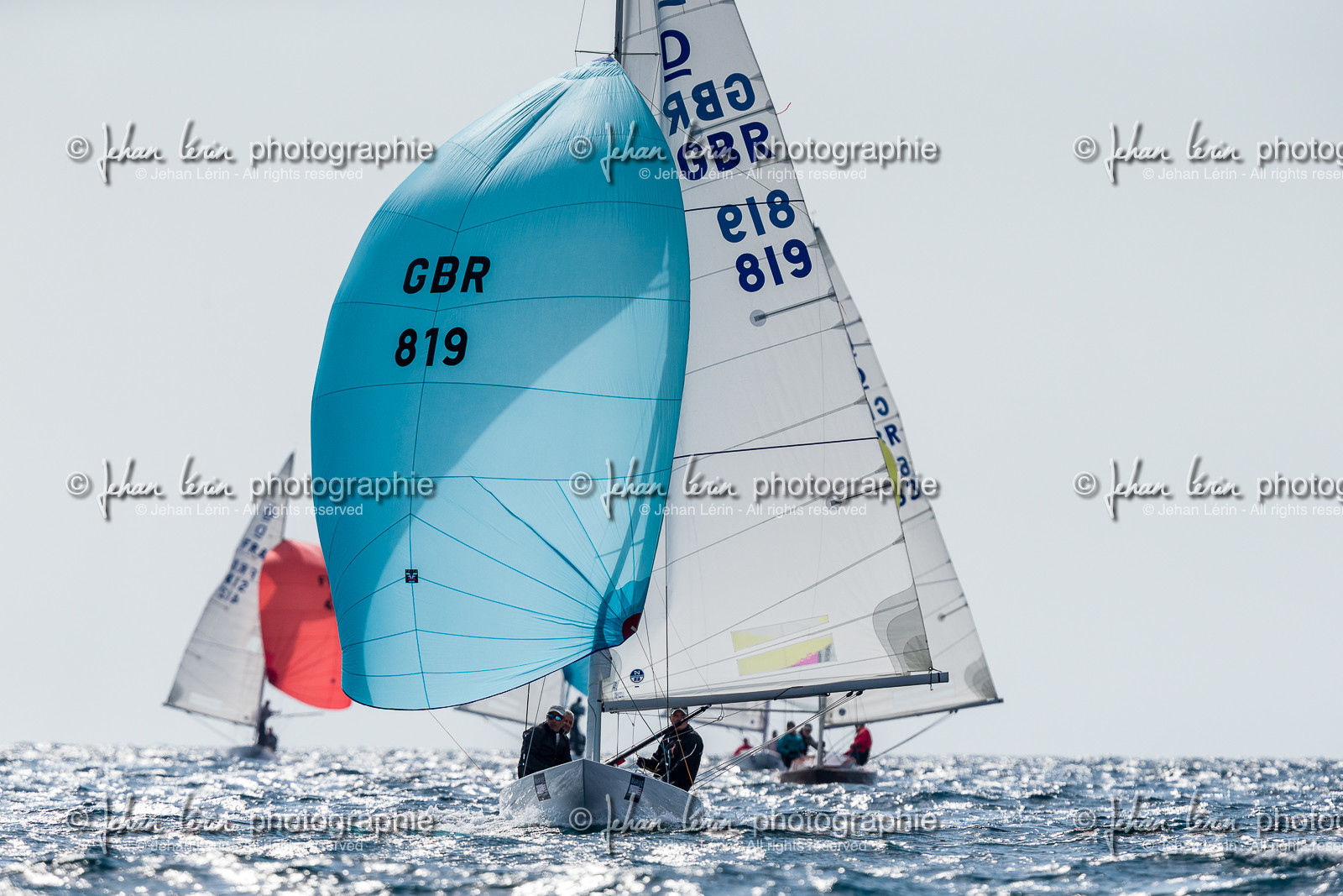 Cannes Dragon Grand Prix 2022