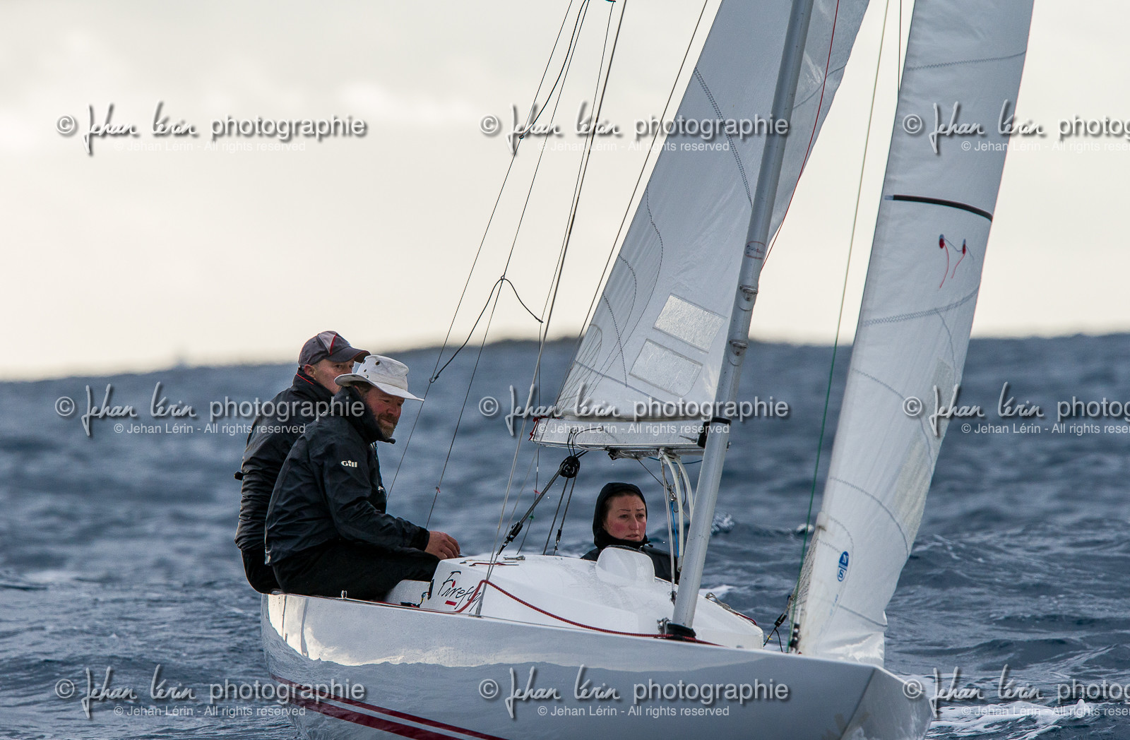 Coupe d'Hiver Dragon 2022