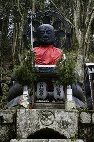 koyasan_japon_jl_1dx_16-04-2014-4997.jpg