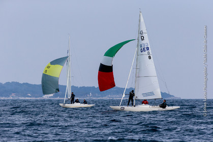 dragon-grand-prix-2016_ycc_jl_1dx_25-02-2016-3447.jpg