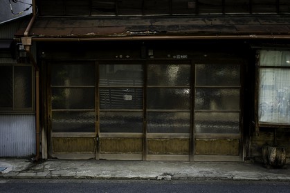 yanaka_ueno_tokyo_japon_jl_1dx_07-05-2014-6414.jpg