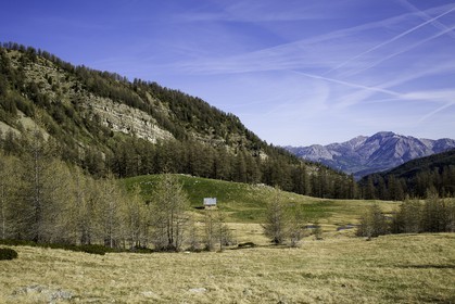 bivouac-lac-de-lignin_alpesde-haute-provence_mai-2015-4857.jpg