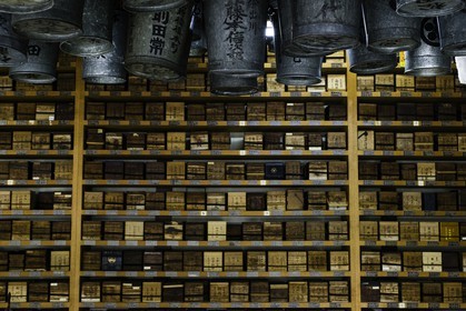 kyoto_japon_jl_1dx_09-05-2014-6645.jpg