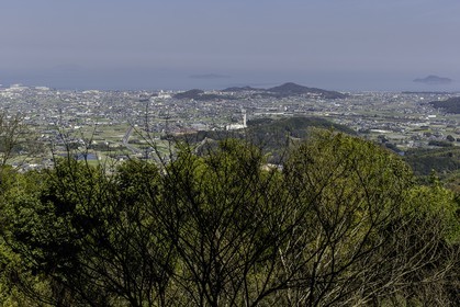 senyuji_temple-58_shikoku_japon_01-04_2014-3586.jpg