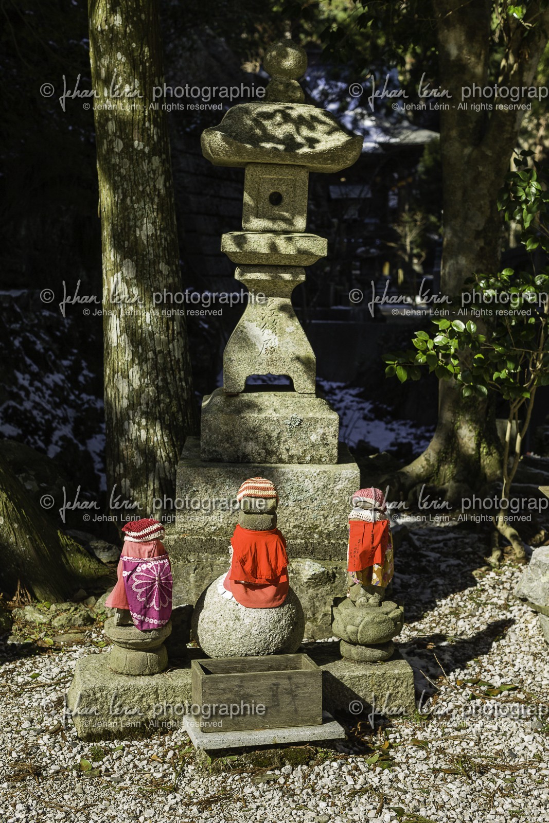 tairyuji_temple-21_shikoku_japon_11-03_2014-2353.jpg