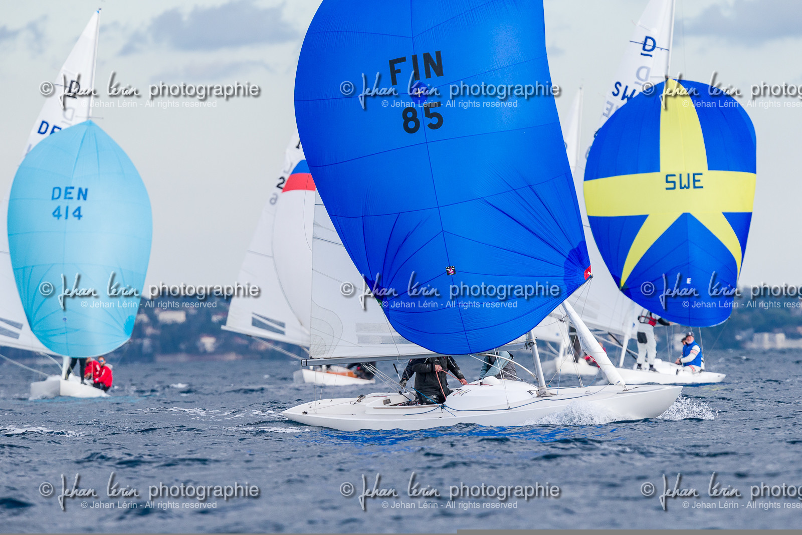 Coupe d Hiver des Dragon 2022