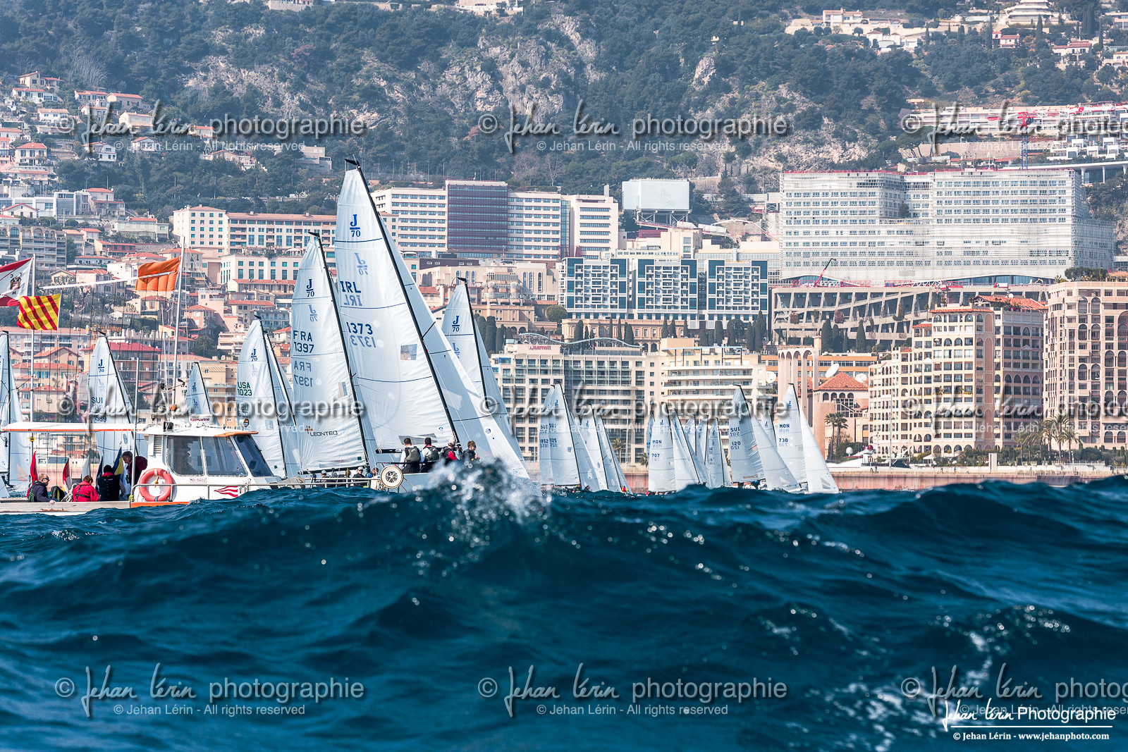 Primo Cup 2025 - Day2 - 07 03 2025