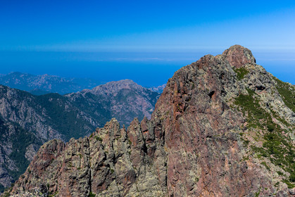 gr20_corse_jl_1dx_29-07-2016-1123.jpg