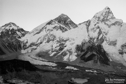 everest-area_nepal_jehan-lerin_jl_oct-2005-0082.jpg