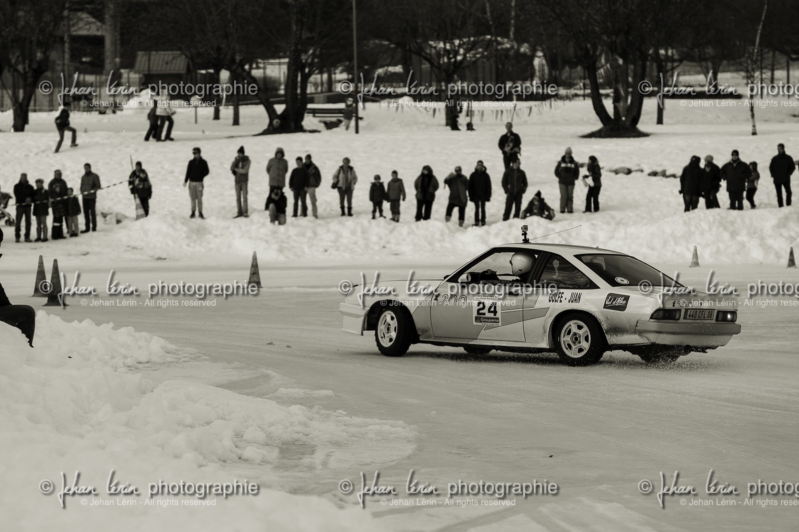 rallye-hivernal_golfe-juan_val-d-allos_1dx_11-01-2014-0548.jpg