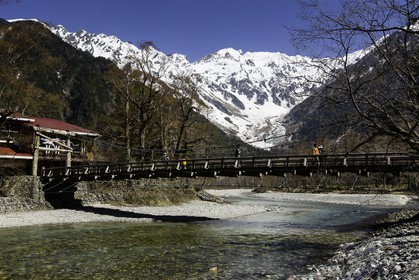 kamikochi_japon_jl_5d3_02-05-2014-1482.jpg