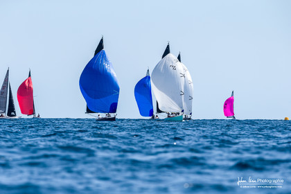 Régates Royales RR2022
