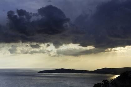 cap-d-ail_20-02-2012_0635-23.jpg