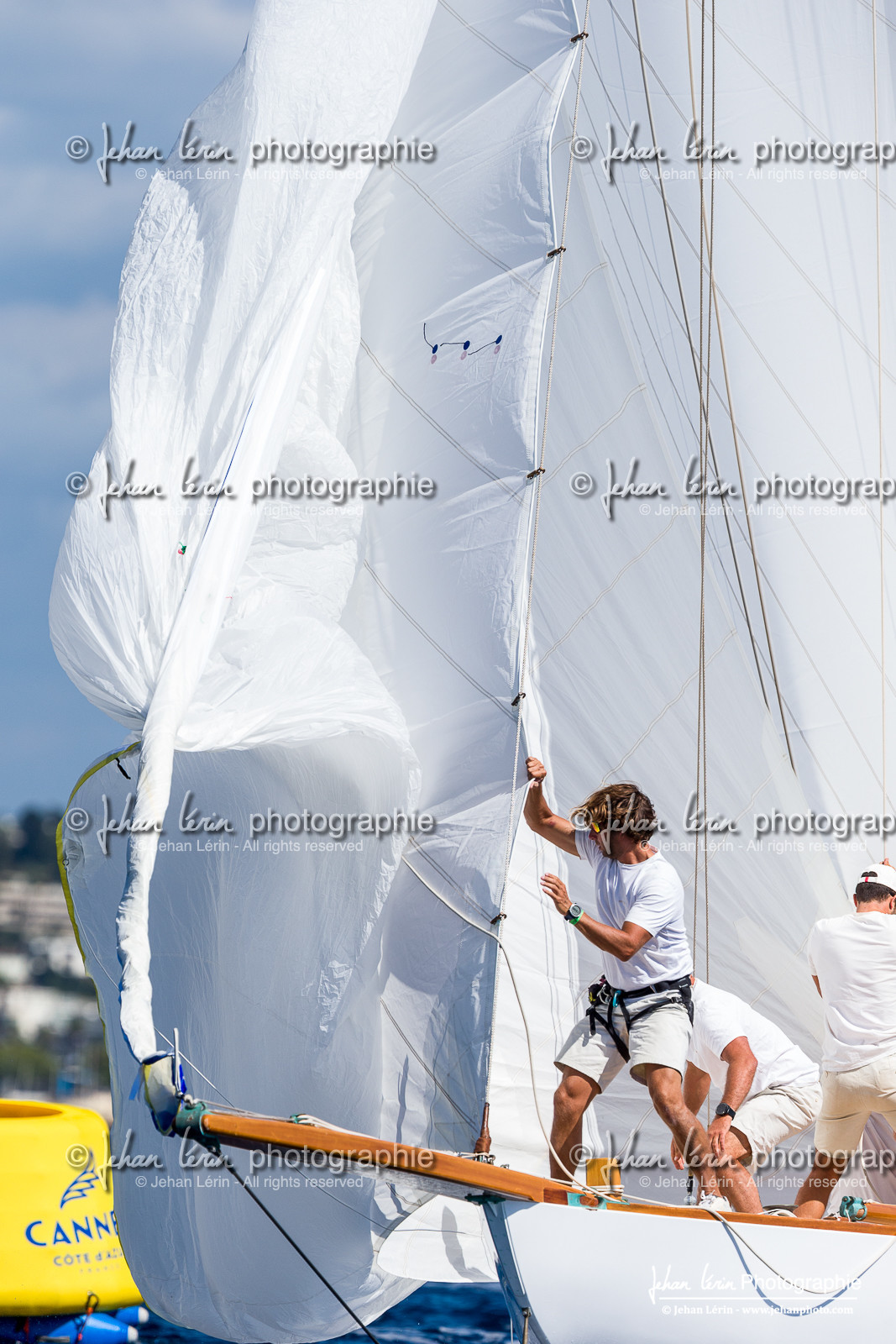 Régates Royales RR2022