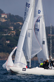 dragon-grand-prix-2016_ycc_jl_1dx_26-02-2016-3977.jpg