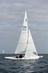 dragon-grand-prix_ycc_jl_5d3_22-02-2017-0507.jpg