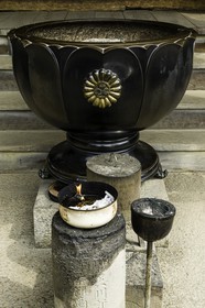 okuboji_temple-88_shikoku_japon_12-04_2014-4741.jpg