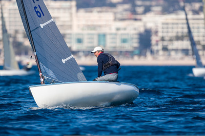 Semaine Internationale de Cannes de Finn 2023