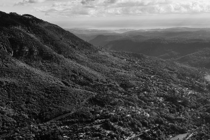 gourdon_france_20-11-2014-1328.jpg