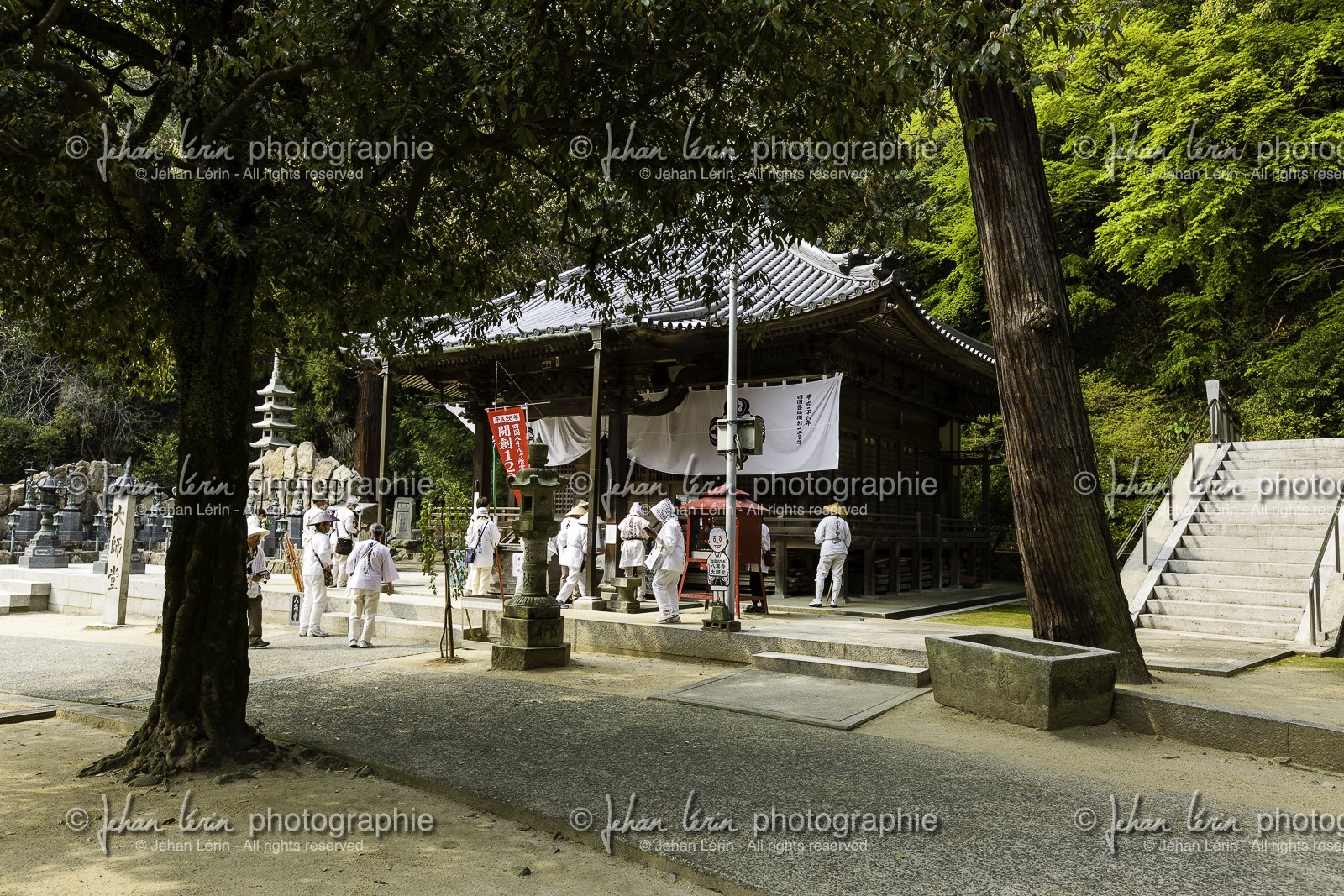 yakuriji_temple-85_shikoku_japon_10-04_2014-1167.jpg