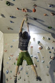 el-bunker_i-open-de-escalada_valencia_01-06-2012-5251.jpg