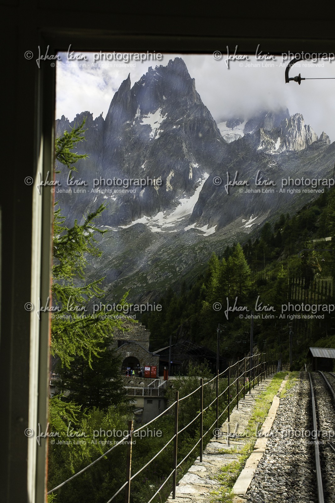 chamonix-mont-blanc_france_aout-2013-3776.jpg