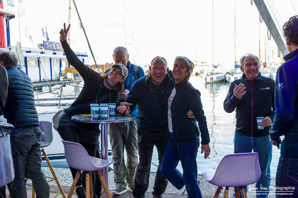 Massilia Cup Inshore 2026