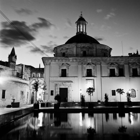 valencia_la-basilica_7.jpg