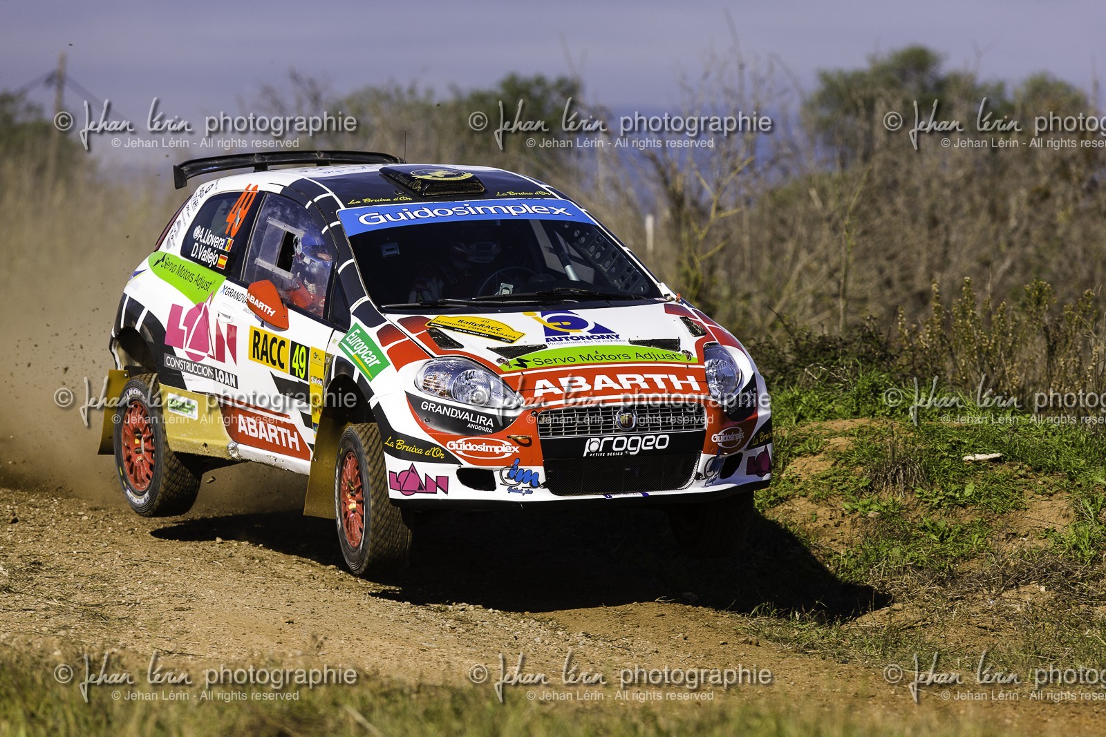 racc-spain-2012_shakedown_salou_08-11-2012-4280.jpg