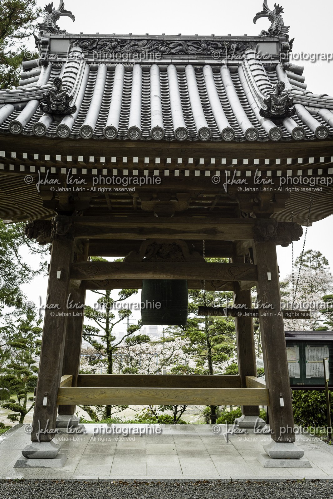 hantaji_temple-50_shikoku_japon_30-03_2014-3446.jpg