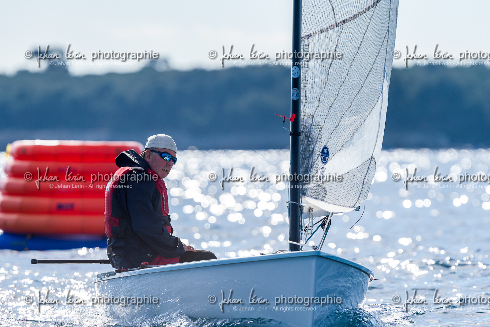 Semaine Internationale de Cannes de Finn 2022
