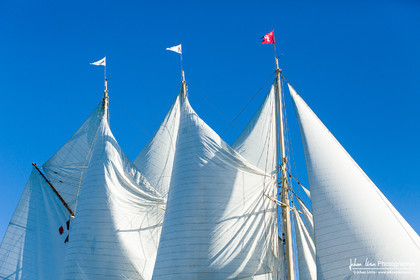 Les Voiles de St Tropez 2025 - VST2025