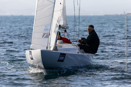dragon-grand-prix-2016_ycc_jl_1dx_24-02-2016-2828.jpg