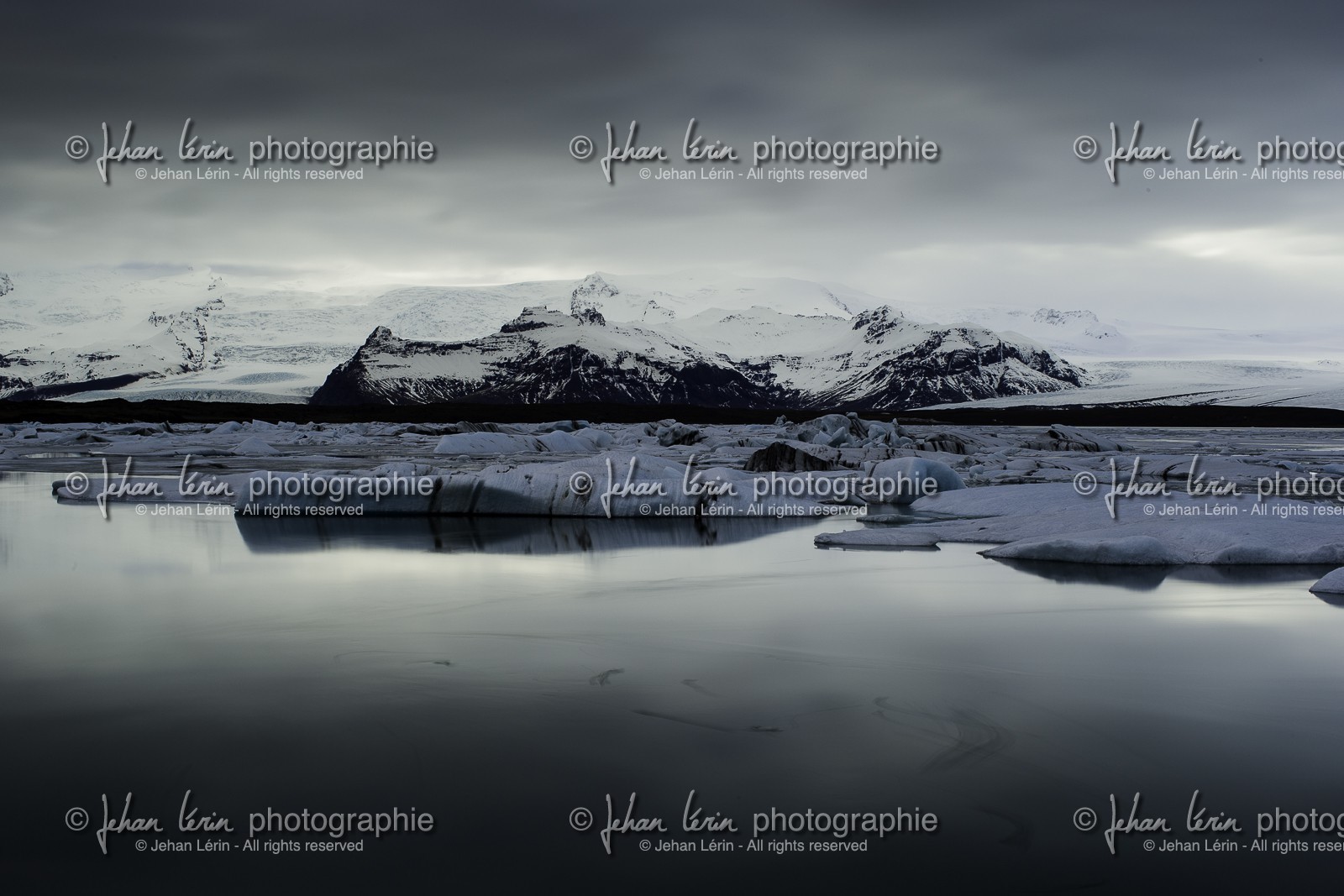 jokulsarlon_islande_24-03-2015-8085.jpg