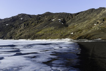 kleifarvatn_islande_21-03-2015-7986.jpg