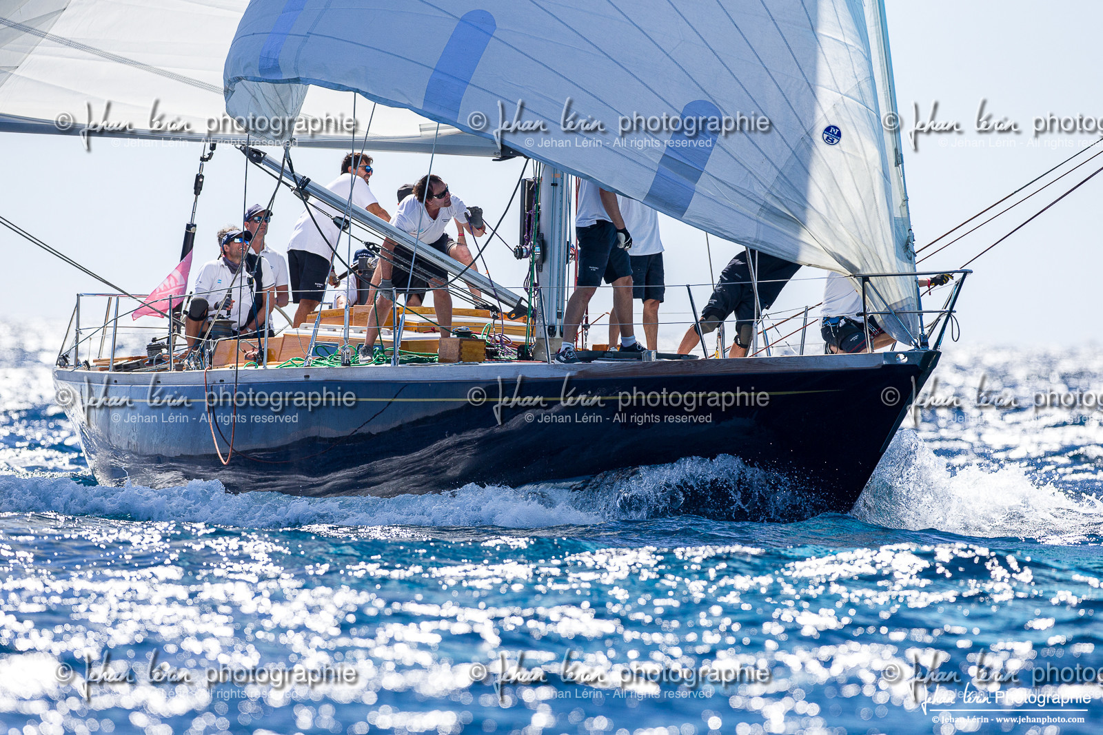 Régates Royales 2025