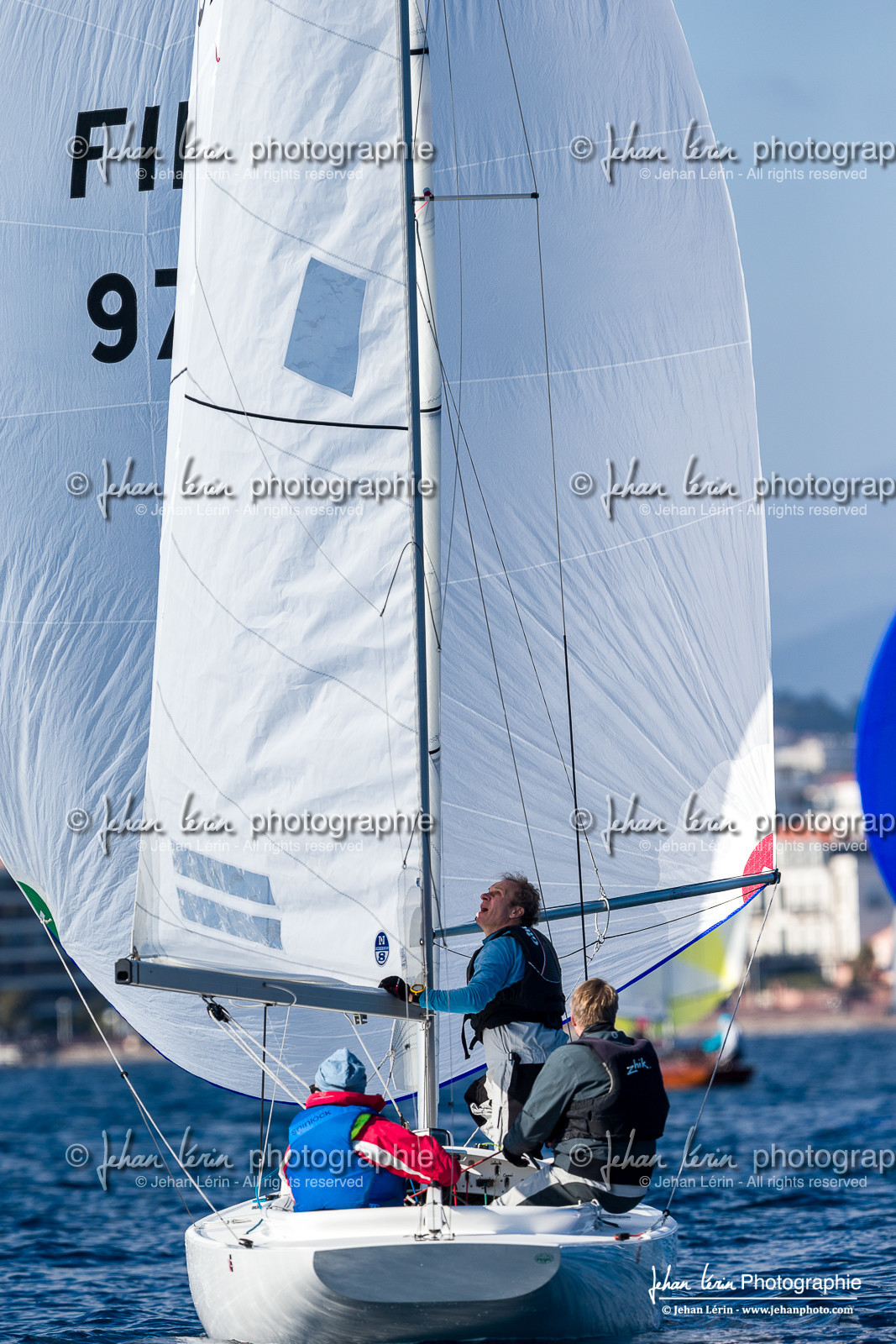 Coupe de l'Amitié Dragon 2022