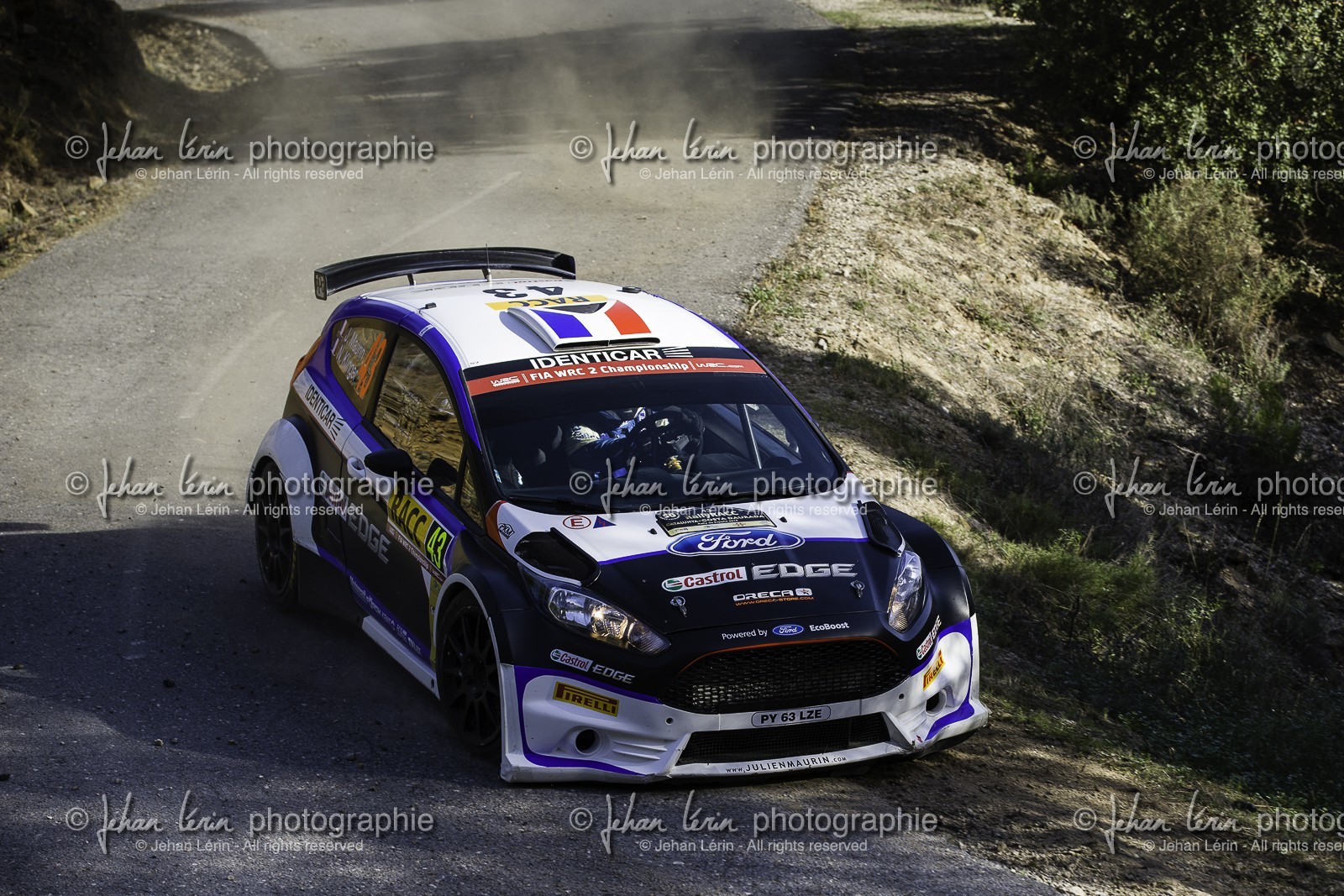 rallye-racc_ss9_espagne-25-10-2014-3440.jpg