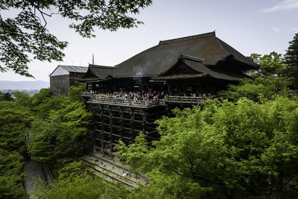kiyomizu-temple_kyoto_japon_jl_5d3_09-05-2014-43.jpg