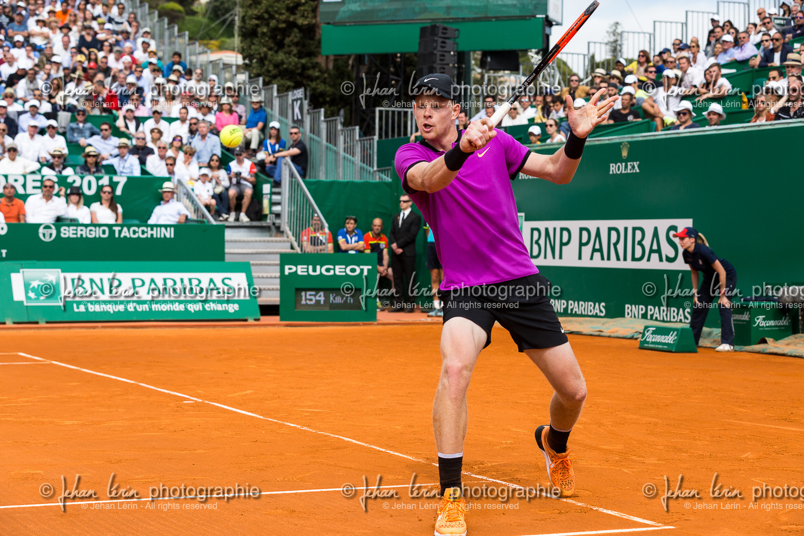 kyle-edmund_monte-carlo-rolex-masters_orezza_jl_5d3_19-04-2017-0777.jpg