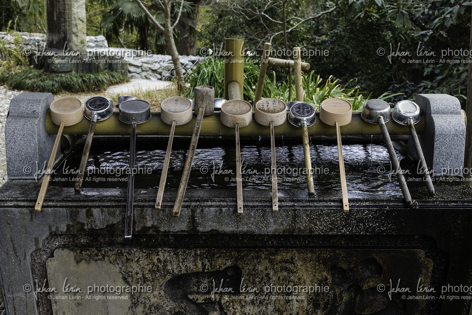 kirihataji_temple-10_shikoku_japon_06-03_2014-1912.jpg