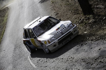 rallye-racc_ss9_espagne-25-10-2014-1143.jpg