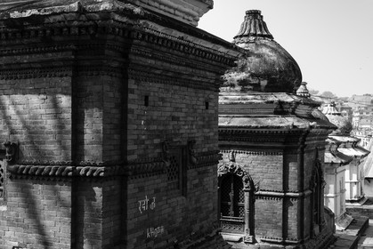 nepal_kathmandu_pashupatinath_10-02-2013-36310.jpg