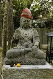 shidoji_temple-86_shikoku_japon_10-04_2014-4610.jpg