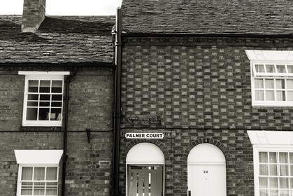 stratfort-upon-avon_uk_29-09-2012-2281.jpg