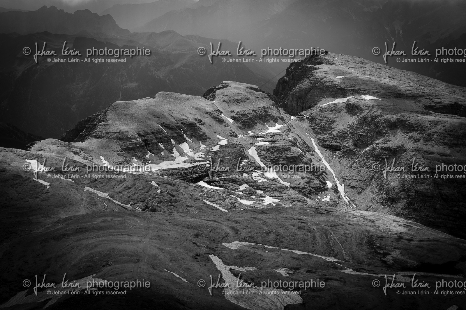 piz-boe_cazanei_italia_12-08-2013-3996.jpg